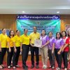 line_album_ ._240726_7